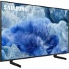 Televizorius 75" SAMSUNG QE75Q8F EU (2025)