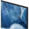 Televizorius 75" SAMSUNG QE75Q8F EU (2025)