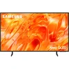 Televizorius 75" SAMSUNG QE75QN70H (2026)