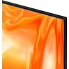 Televizorius 75" SAMSUNG QE75QN70H (2026)
