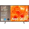 Televizorius 75" SAMSUNG QE75QN70H (2026)