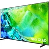 Televizorius 75" SAMSUNG QE75QN80H (2026)