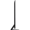 Samsung QE75QN85FAU „Neo QLED 75“ 4K „Ultra HD 144 Hz Tizen Dolby Atmos“ sidabrinis televizorius