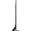 Televizorius Samsung QE75QN90FATXXH 2025m. modelis