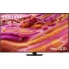 Televizorius 75" SAMSUNG QE75QN90F (2025)