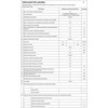 Televizorius TCL LED 4K TV | 75V6C | 75 | Smart TV | Google TV | UHD | Juodas