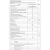 Televizorius TCL LED 4K TV | 75V6C | 75 | Smart TV | Google TV | UHD | Juodas