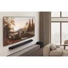 Televizorius 77" LG OLED77B56LA (2025)