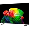 Televizorius 77" LG OLED77B65LA (2026)
