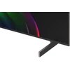 Televizorius 77" LG OLED77B65LA (2026)