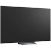 77 colių LG OLED77C51LA 4K išmanusis Televizorius 2025