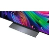 Televizorius 77" LG OLED77C64LA (2026)
