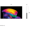 Televizorius 77" LG OLED77C64LA (2026)