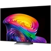 Televizorius 77" LG OLED77C64LA (2026)
