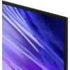 Televizorius Samsung QE77S85HAEXXH 2026m. modelis