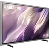 Televizorius Samsung QE77S99HATXXH 2026m. modelis