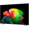 Televizorius 83" LG OLED83B65LA (2026)