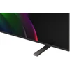 Televizorius 83" LG OLED83B65LA (2026)