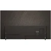 Televizorius 83" LG OLED83B65LA (2026)