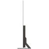 Televizorius 83" LG OLED83B65LA (2026)