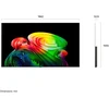 Televizorius 83" LG OLED83B65LA (2026)