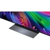 Televizorius 83" LG OLED83C54LA (2026)
