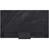 Televizorius 83" LG OLED83C54LA (2026)