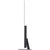 Televizorius 83" LG OLED83C54LA (2026)