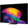 Televizorius 83" LG OLED83C54LA (2026)