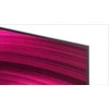 LG OLED evo AI OLED83C54LA 2,11 m (83") 4K Ultra HD Smart TV Wi-Fi Juodas