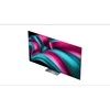LG OLED evo AI OLED83C54LA 2,11 m (83") 4K Ultra HD Smart TV Wi-Fi Juodas