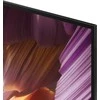 Televizorius Samsung 83" QE83S85FAEXXH 2025m. modelis