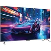 Televizorius 85" Haier H85Q80FUX (2025)