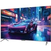Televizorius 85" Haier H85Q80FUX (2025)