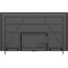 Televizorius 85" Haier H85Q80FUX (2025)