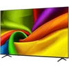Televizorius 85" LG 85NU900B6LA (2026)