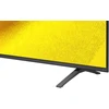 Televizorius 85" LG 85NU900B6LA (2026)
