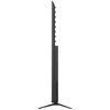 Televizorius 85" LG 85QNED72B6A (2026)