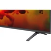 Televizorius 85" LG 85QNED72B6A (2026)