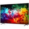Televizorius 85" LG 85QNED72B6A (2026)