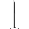 Televizorius 85" LG 85QNED80B6A (2026)