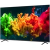Televizorius 85" LG 85QNED80B6A (2026)