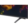Televizorius 85" LG 85QNED80B6A (2026)
