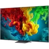 Televizorius 85" LG 85QNED83B6A (2026)