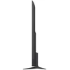 Televizorius 85" LG 85QNED83B6A (2026)