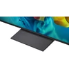 Televizorius 85" LG 85QNED83B6A (2026)