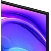 Televizorius 85" SAMSUNG QE85Q6F (2025)