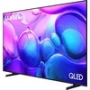 Televizorius 85" SAMSUNG QE85Q6F (2025)