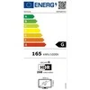 Televizorius 85" SAMSUNG QE85Q6F (2025)