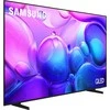 Televizorius 85" SAMSUNG QE85Q6F (2025)
